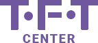 Original TFT Center for Thought Field Therapy